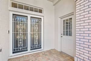 2173 SPRINGMEADOW DRIVE, SPRING HILL, FL 34606 - MLS#MFRW7884109