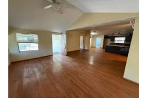 4899 MERLIN CIRCLE, DADE CITY, FL 33523 - MLS#MFRW7884111