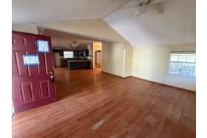 4899 MERLIN CIRCLE, DADE CITY, FL 33523 - MLS#MFRW7884111