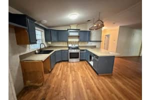 4899 MERLIN CIRCLE, DADE CITY, FL 33523 - MLS#MFRW7884111