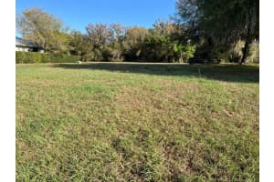 6208 AQUAVISTA DRIVE, SEBRING, FL 33876 - MLS#MFRW7884113