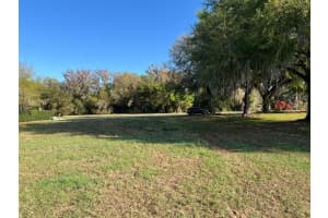 6208 AQUAVISTA DRIVE, SEBRING, FL 33876 - MLS#MFRW7884113