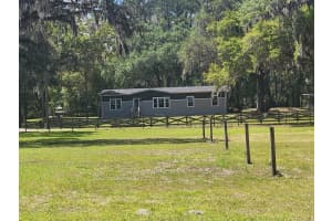 22397 MONDON HILL ROAD, BROOKSVILLE, FL 34601 - MLS#MFRW7884115