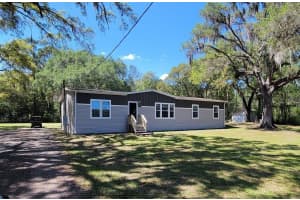 22397 MONDON HILL ROAD, BROOKSVILLE, FL 34601 - MLS#MFRW7884115