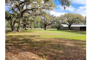 22397 MONDON HILL ROAD, BROOKSVILLE, FL 34601 - MLS#MFRW7884115