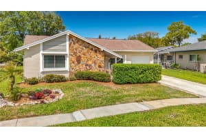 8605 SAGEWOOD DRIVE, HUDSON, FL 34667 - MLS#MFRW7884116