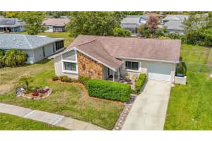 8605 SAGEWOOD DRIVE, HUDSON, FL 34667 - MLS#MFRW7884116