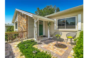 8605 SAGEWOOD DRIVE, HUDSON, FL 34667 - MLS#MFRW7884116