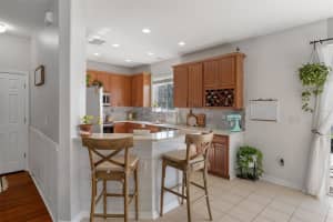 31812 SPOONFLOWER CIRCLE, WESLEY CHAPEL, FL 33545 - MLS#MFRW7884117