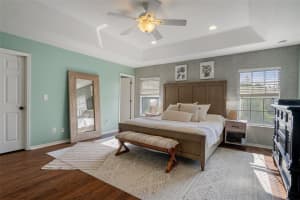 31812 SPOONFLOWER CIRCLE, WESLEY CHAPEL, FL 33545 - MLS#MFRW7884117