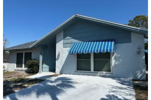 4251 WOODFIELD AVENUE, HOLIDAY, FL 34691 - MLS#MFRW7884119