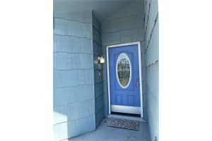 4251 WOODFIELD AVENUE, HOLIDAY, FL 34691 - MLS#MFRW7884119