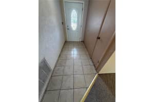 4251 WOODFIELD AVENUE, HOLIDAY, FL 34691 - MLS#MFRW7884119