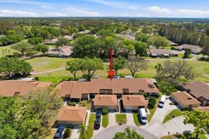 3504 NIBLICK COURT, NEW PORT RICHEY, FL 34655 - MLS#MFRW7884120