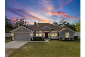 12136 MILLINGTON AVENUE, WEEKI WACHEE, FL 34614 - MLS#MFRW7884121