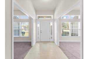 12136 MILLINGTON AVENUE, WEEKI WACHEE, FL 34614 - MLS#MFRW7884121