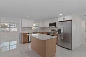 3372 MINNOW CREEK DRIVE, HERNANDO BEACH, FL 34607 - MLS#MFRW7884122