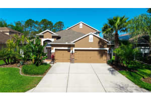 11129 OYSTER BAY CIRCLE, NEW PORT RICHEY, FL 34654 - MLS#MFRW7884125