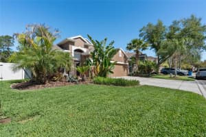 11129 OYSTER BAY CIRCLE, NEW PORT RICHEY, FL 34654 - MLS#MFRW7884125
