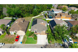 11129 OYSTER BAY CIRCLE, NEW PORT RICHEY, FL 34654 - MLS#MFRW7884125