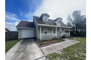 5526 CHEYENNE DRIVE, HOLIDAY, FL 34690 - MLS#MFRW7884126