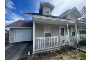 5526 CHEYENNE DRIVE, HOLIDAY, FL 34690 - MLS#MFRW7884126