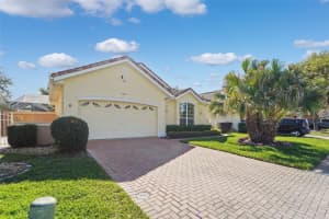 4462 CALIQUEN DRIVE, BROOKSVILLE, FL 34604 - MLS#MFRW7884127