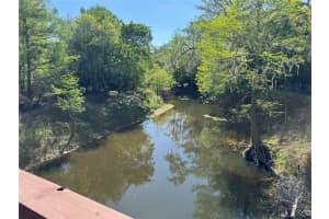 32404 MARCHMONT CIRCLE, DADE CITY, FL 33523 - MLS#MFRW7884129