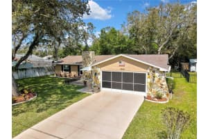 9043 GAYNOR STREET, SPRING HILL, FL 34608 - MLS#MFRW7884130