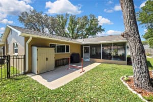 9043 GAYNOR STREET, SPRING HILL, FL 34608 - MLS#MFRW7884130