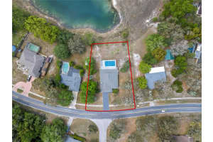 1021 WATERFALL DRIVE, SPRING HILL, FL 34608 - MLS#MFRW7884131