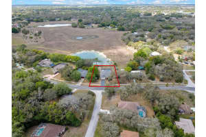 1021 WATERFALL DRIVE, SPRING HILL, FL 34608 - MLS#MFRW7884131