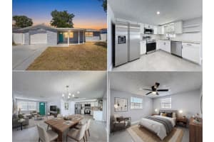 3801 Sablewood Dr, HOLIDAY