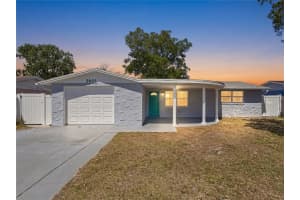 3801 SABLEWOOD DRIVE, HOLIDAY, FL 34691 - MLS#MFRW7884132