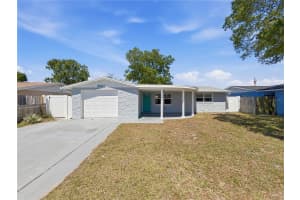 3801 SABLEWOOD DRIVE, HOLIDAY, FL 34691 - MLS#MFRW7884132
