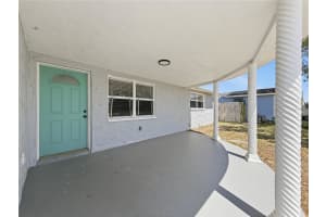 3801 SABLEWOOD DRIVE, HOLIDAY, FL 34691 - MLS#MFRW7884132