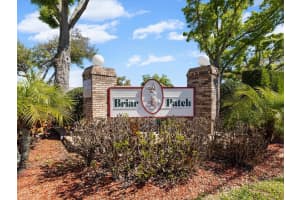 4505 GLEN HOLLOW, NEW PORT RICHEY, FL 34653 - MLS#MFRW7884133