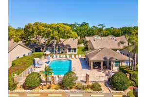 4505 GLEN HOLLOW, NEW PORT RICHEY, FL 34653 - MLS#MFRW7884133