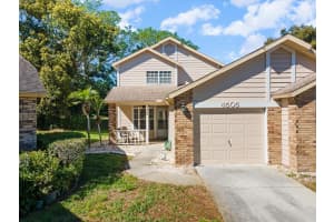 4505 GLEN HOLLOW, NEW PORT RICHEY, FL 34653 - MLS#MFRW7884133