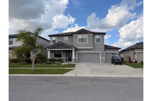 13850 Moosehead Cir, HUDSON