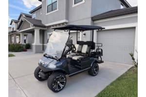 13850 MOOSEHEAD CIRCLE, HUDSON, FL 34669 - MLS#MFRW7884136