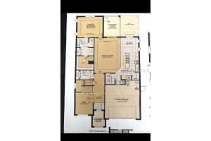 13850 MOOSEHEAD CIRCLE, HUDSON, FL 34669 - MLS#MFRW7884136