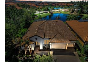 11891 FROST ASTER DRIVE, RIVERVIEW, FL 33579 - MLS#MFRW7884137