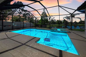 11891 FROST ASTER DRIVE, RIVERVIEW, FL 33579 - MLS#MFRW7884137