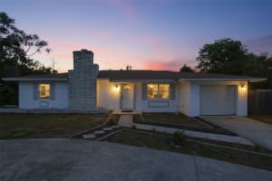 11519 SPRING HILL DRIVE, SPRING HILL, FL 34609 - MLS#MFRW7884138