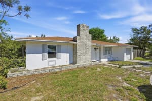 11519 SPRING HILL DRIVE, SPRING HILL, FL 34609 - MLS#MFRW7884138