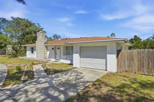 11519 SPRING HILL DRIVE, SPRING HILL, FL 34609 - MLS#MFRW7884138