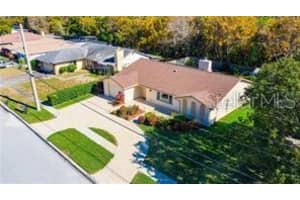 16124 FROST DRIVE, HUDSON, FL 34667 - MLS#MFRW7884139