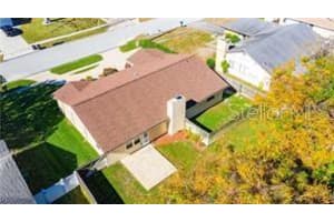 16124 FROST DRIVE, HUDSON, FL 34667 - MLS#MFRW7884139