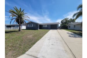7920 PINEAPPLE LANE, PORT RICHEY, FL 34668 - MLS#MFRW7884140